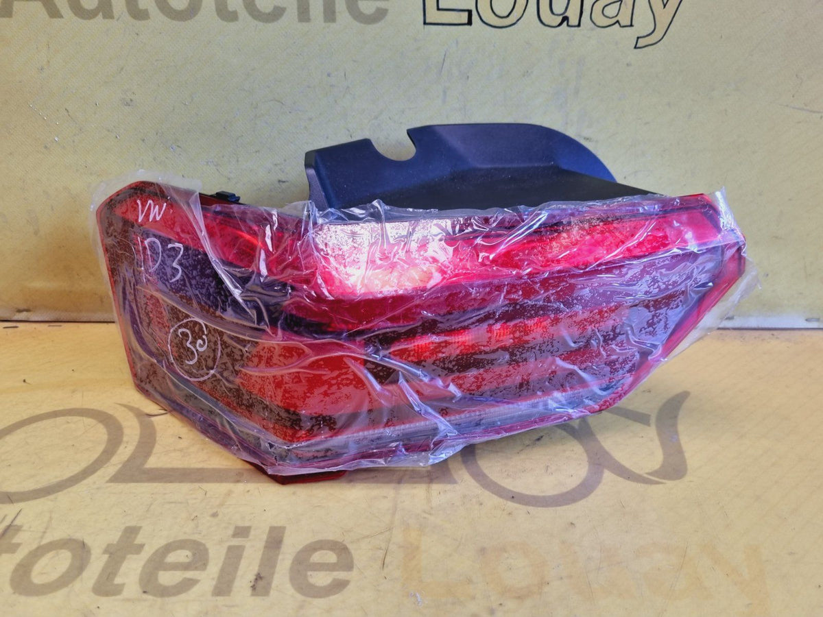 VW ID3 LED Rückleuchte links Original 10A945095B