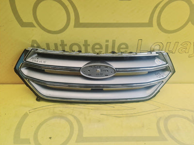 Ford Edge Kühlergrill Original GT4B-8191-JAW