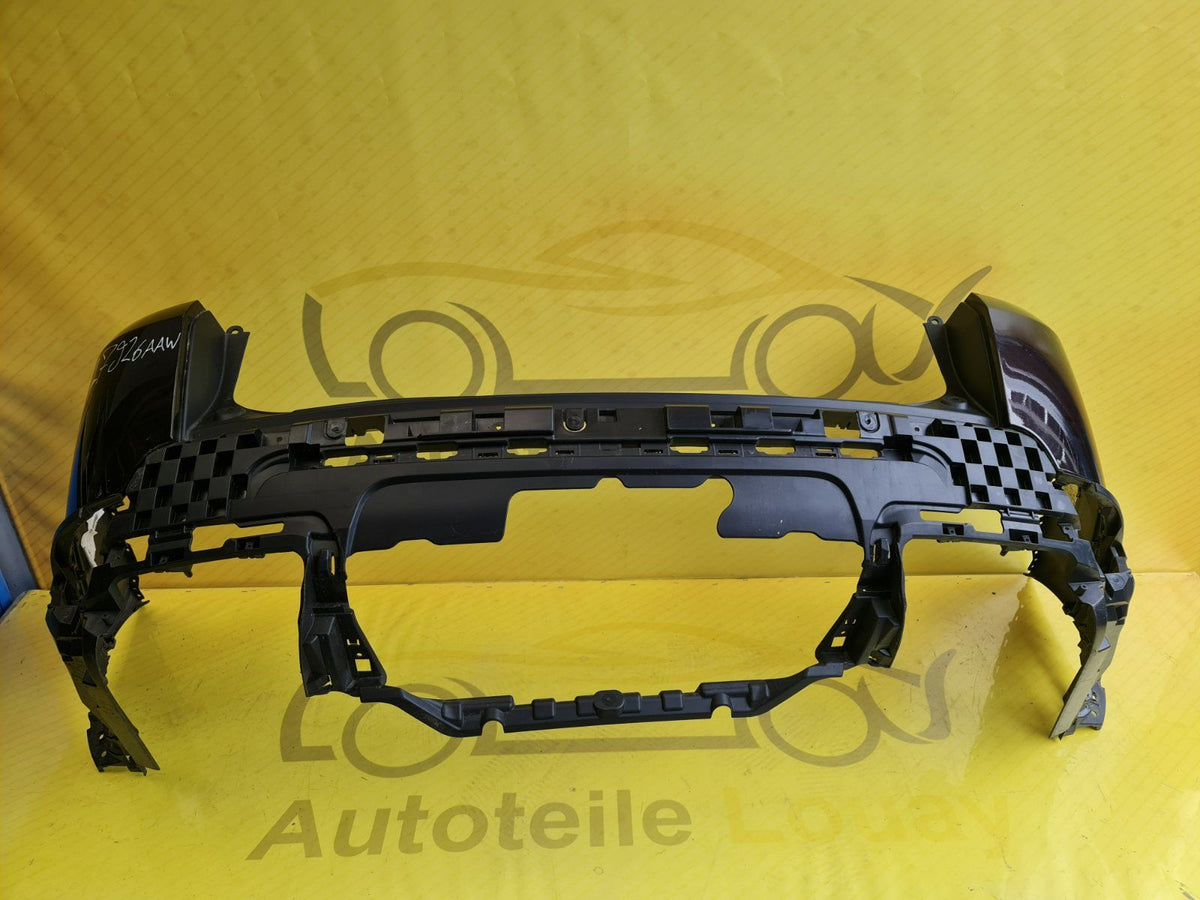 Range Rover Sport 2 L494 Stoßstange hinten ab 2013 DK6217926AAW
