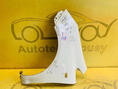 Opel Corsa D Kotflügel links Original 2006-2014