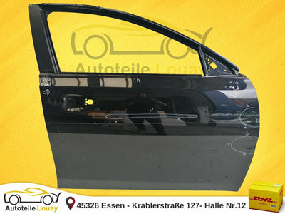 Kia Ceed CD Tür vorne rechts Original