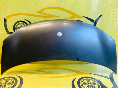 Smart Fortwo Coupe W453 Motorhaube Original A4537510400