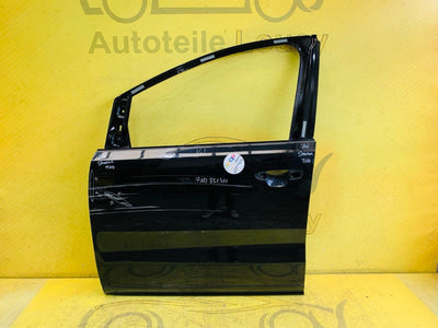 VW Sharan 7N Tür vorne links Original 7N0831311