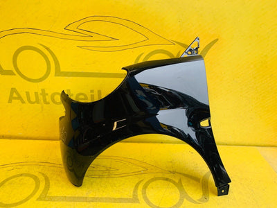 Smart ForTwo W451 Kotflügel  vorne links Original 2007-2014