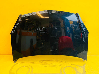 Opel Zafira B Motorhaube Original 93184414