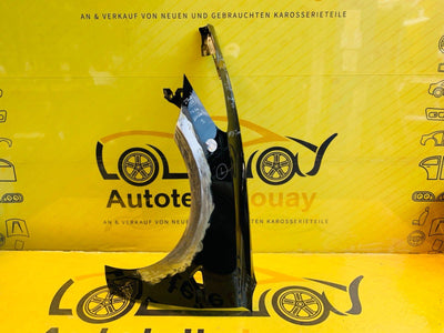 Tesla Model 3 Kotflügel links Original