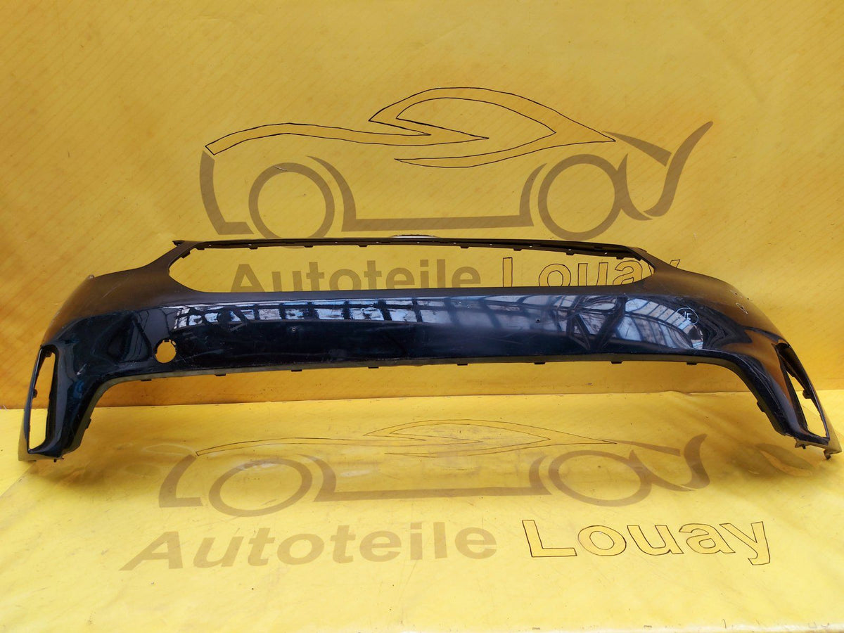 Kia Niro Stoßstange vorne ab 2019 Original 86511-G5500