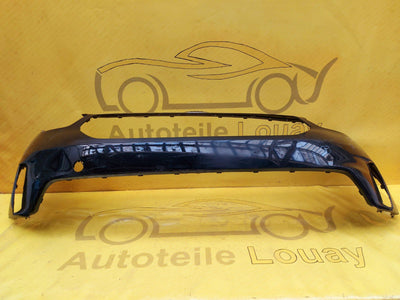 Kia Niro Stoßstange vorne ab 2019 Original 86511-G5500