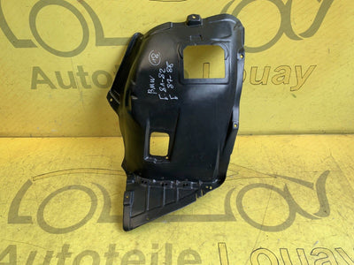 BMW E81 E82 E87 E88 Radhausschale vorne links 7059375 ZUBEHÖR