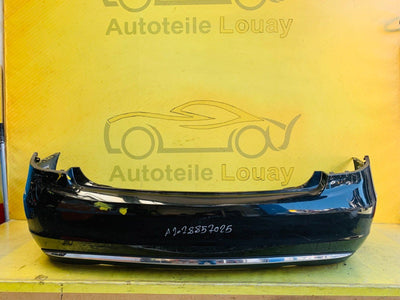 Mercedes Benz W207 E-Klasse Coupe Stoßstange hinten A2078857025