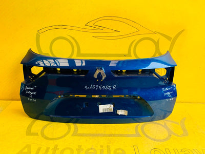 Renault Megane 4 Kombi Heckklappe Original 901525985R
