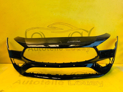 Mercedes Benz CLA AMG W118 Stoßstange vorne A1188853901