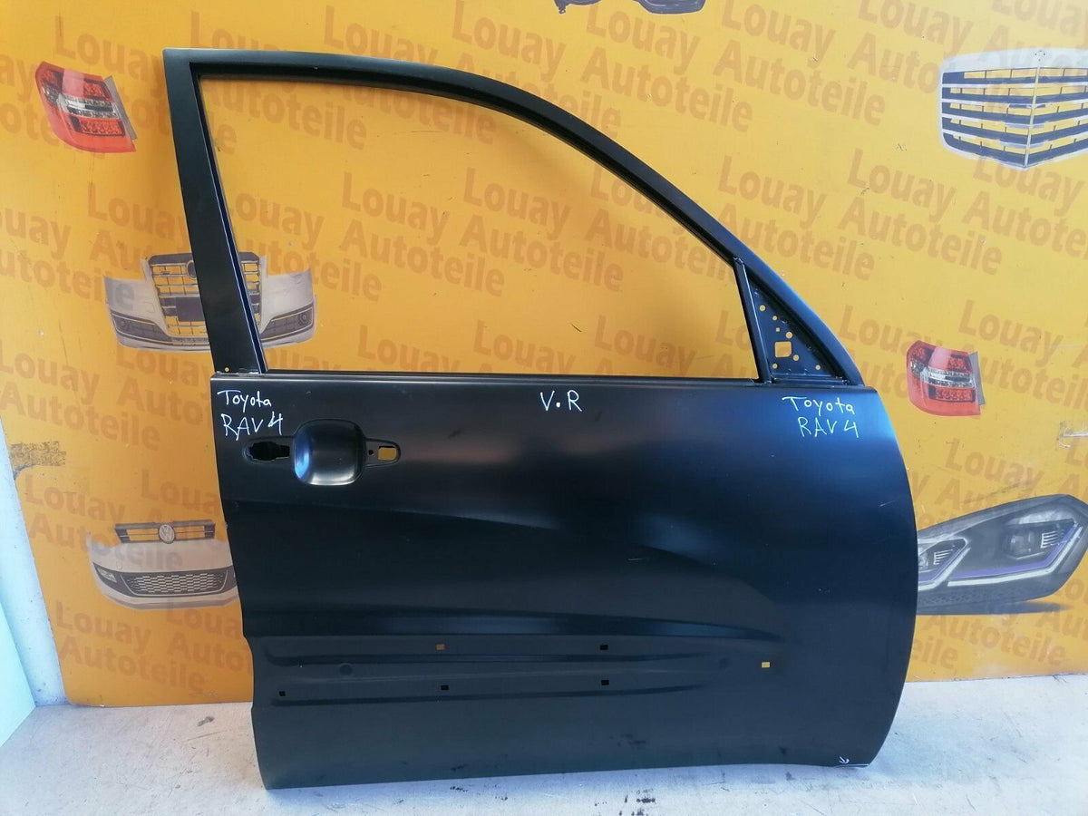 Toyota RAV4 II Tür vorne Original 6700142080