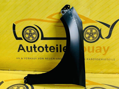 Ford Focus MK3 Kotflügel links ab 2010 ZUBEHÖR