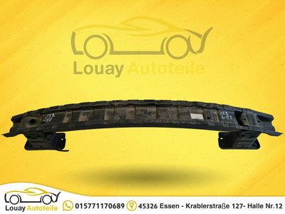 Mercedes CLA GLA W117 X156 Träger hinten A1176100014