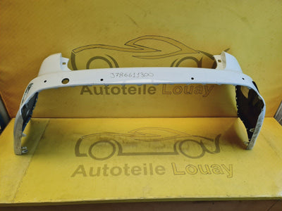Kia Ceed III GT-Line Stoßstange hinten Original J786611300