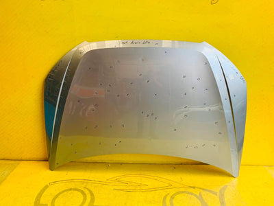 Seat Arona 6F9 Motorhaube Original 6F9823155C