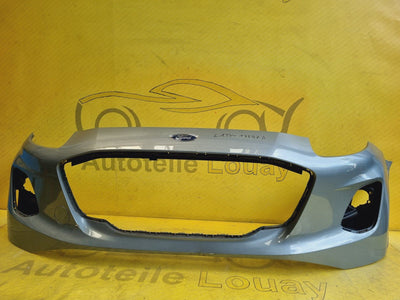 Ford Puma Stoßstange vorne Original ab 2019