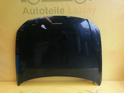 VW Passat 3C B6 Motorhaube ab 2005 Original
