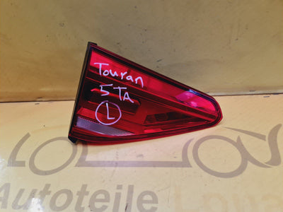 VW Touran 5TA Rückleuchte rechts Original 5TA945093D