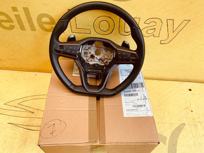 Seat CUPRA Formentor Born Leon Ateca Lenkrad 5FA419091FS