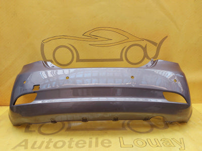 KIa Ceed  Stoßstange hinten Original 866101H000