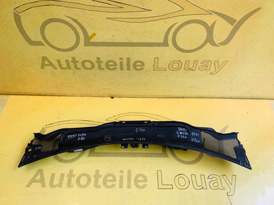 Volvo V40 Scheibenwischer Motor Scheibenwischermotor