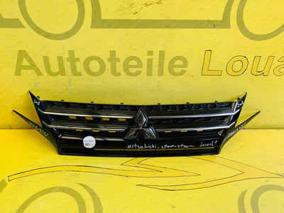 Mitsubishi Space Star Kühlergrill Original 7450B351