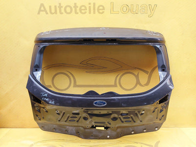 Ford S-MAX MK2 II Heckklappe ab 2015 Original