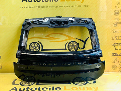 Land Rover Range Rover Sport L461 Heckklappe N9X265621A