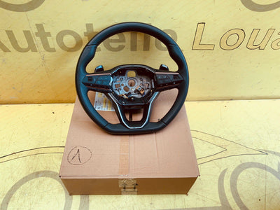 Seat CUPRA Formentor Born Leon Ateca Lenkrad  5FA419091FS
