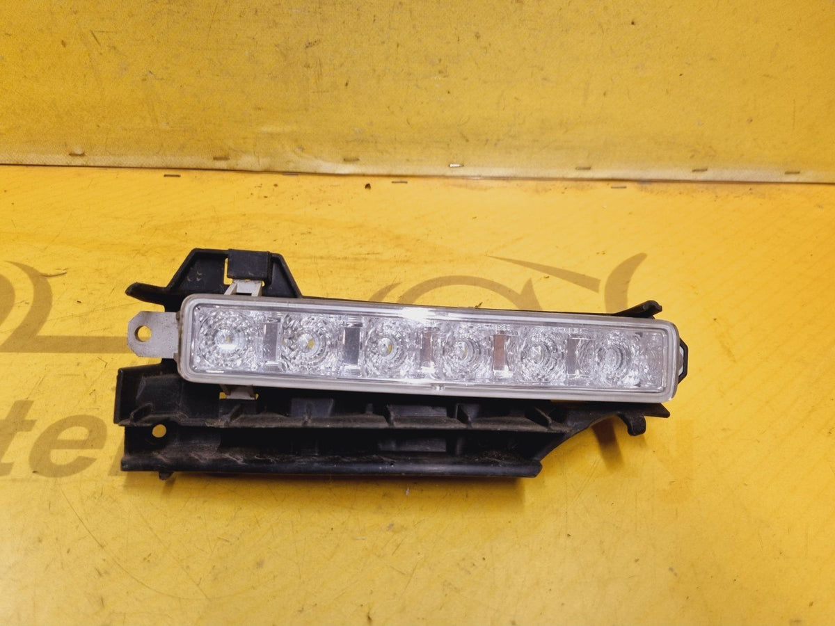 Toyota Aygo Tagfahrlicht links Original 9815568380