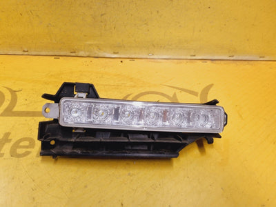 Toyota Aygo Tagfahrlicht links Original 9815568380