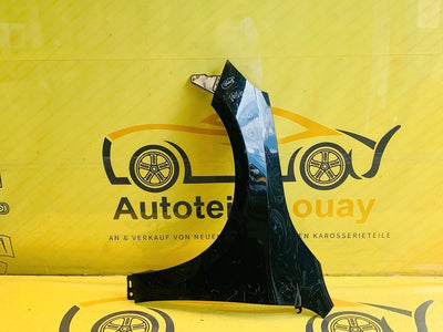 Volvo V60 S60 Kotflügel Vorne Links 2010-2013 Original