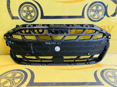 Audi A3 E-Tron Facelift Kühlergrill Grill Original 8Y0853651AF