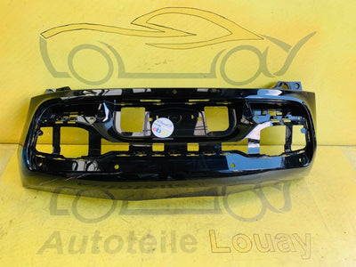BMW i3 LCI Stoßstange hinten Original