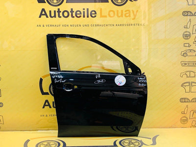 Smart ForFour Tür vorne rechts Original A4537201601
