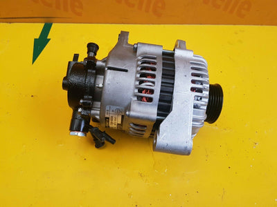 KIA Carnival I Generator 12V, 85A