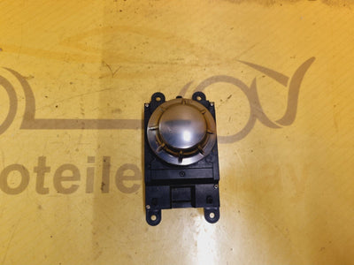 BMW E60 E61 E63 E64 M5 M6 iDrive Steuerung 6941801