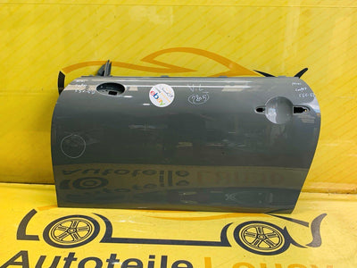 Mini Cooper F56 F57 Tür vorne links Original 7294265