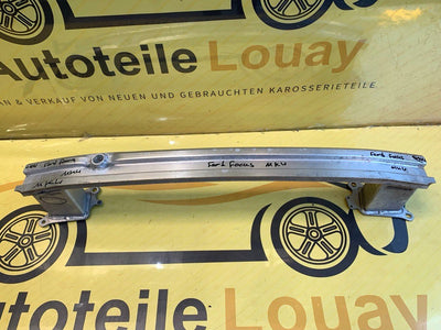 Ford Focus MK4 Stoßstange hinten Original JX61-N41400-AB