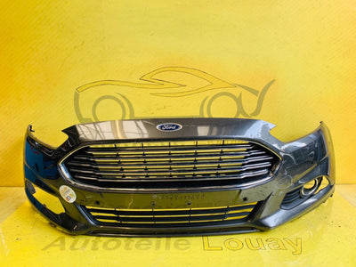 Ford Mondeo Stoßstange vorne ab 2014 Original DS7317757J