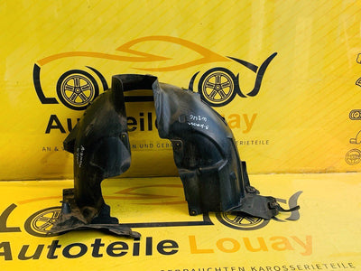 Mercedes CLA W117 W246 Radhausschale vorne links A2466900830