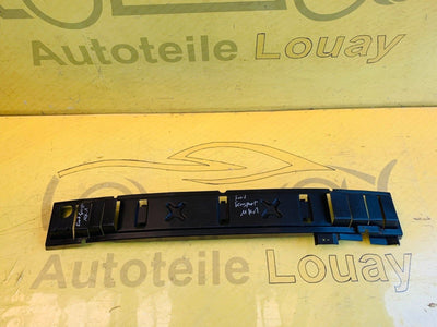 Ford Ecosport Stoßfänger vorne Original  DN1B-17E898-A
