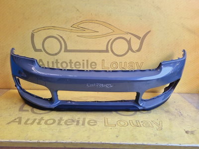 Mini Contryman F60 Stoßstange vorne 51117390520