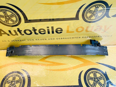 Opel Insignia A Stoßstangenträger Träger ab 2009