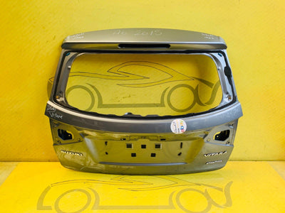 Suzuki Vitara Heckklappe Original