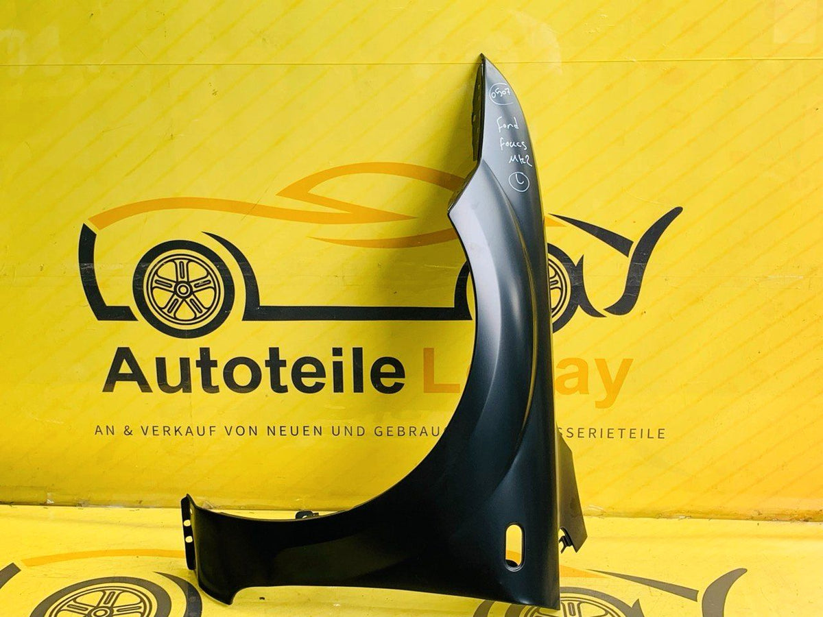 Ford Focus Kotflügel links 2004-2010 ZUBEHÖR