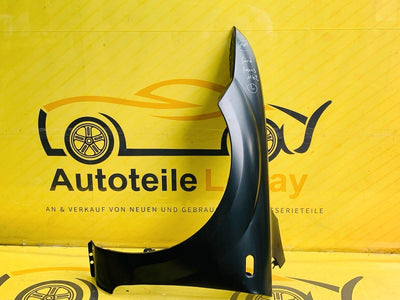 Ford Focus Kotflügel links 2004-2010 ZUBEHÖR