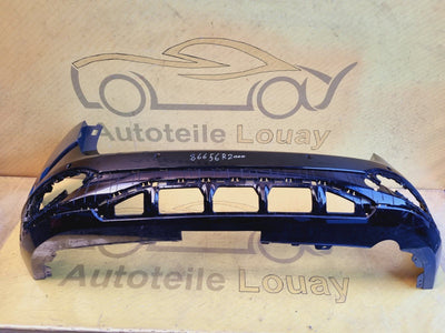 Kia Sportage Stoßstange hinten Original 86656R2000